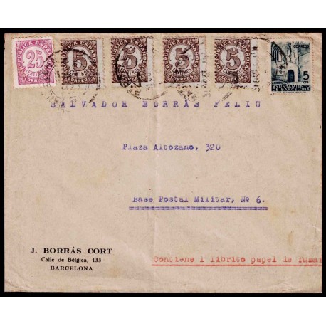 Lote: ZP0198