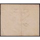 Lote: ZP0198