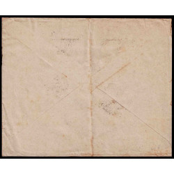 Lote: ZP0198