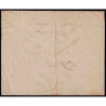 Lote: ZP0198