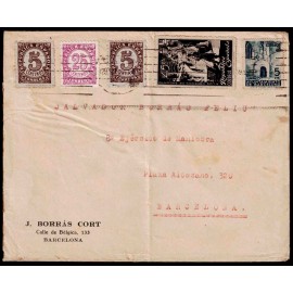Lote: ZP0199