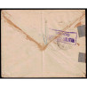 Lote: ZP0199