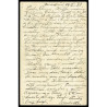 Tarjeta Postal - Junta Delegada de Defensa de Madrid (25)