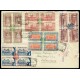 1937 ED. ELP Segovia 12/14 us