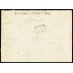 1937 ED. ELP Segovia 12/14 us