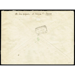 1937 ED. ELP Segovia 12/14 us