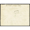 1937 ED. ELP Segovia 12/14 us