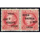 1937 ED. ELP San Sebastián 31hphi **