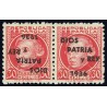 1937 ED. ELP San Sebastián 31hphi **