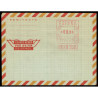 1959 ED. 70/75 * Aerogramas