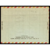 1959 ED. 70/75 * Aerogramas