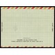 1959 ED. 70/75 * Aerogramas
