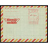 1959 ED. 70/75 * Aerogramas