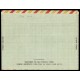 1959 ED. 70/75 * Aerogramas
