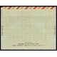1959 ED. 70/75 * Aerogramas