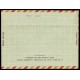 1959 ED. 70/75 * Aerogramas