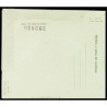1956-1959 ED. 69 us Aerogramas