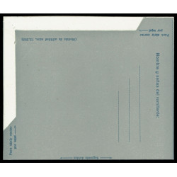 1948-1959 ED. 26 * Aerogramas