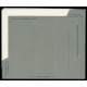 1948-1959 ED. 23 * Aerogramas (2)
