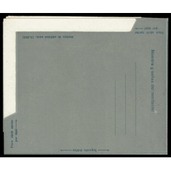 1948-1959 ED. 23 * Aerogramas (2)