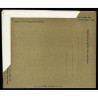 1948-1959 ED. 21Cp * Aerogramas