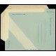 1947-1952 ED. 2bda * Aerogramas