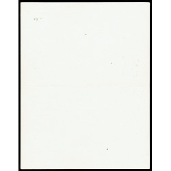 1916 ED. 56N * Tarjetas Entero Postales