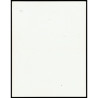 1916 ED. 56N * Tarjetas Entero Postales