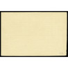 1875 ED. 8e * Tarjetas Entero Postales