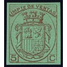1874 ED. Fiscales Alemany P1