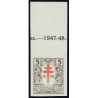 1947 ED. 1017s **