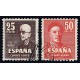 1947 ED. 1015/1016 us