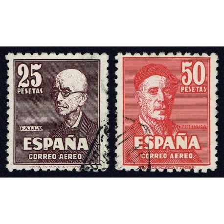 1947 ED. 1015/1016 us
