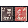 1947 ED. 1015/1016 us