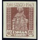 1943 ED. 962s *