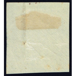 1943 ED. 962s *