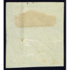 1943 ED. 962s *