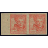 1942 ED. 955pb ** [x2]