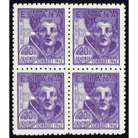1942 ED. 954ed ** [x4]