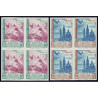 1940 ED. 904s/913s ** [x4]