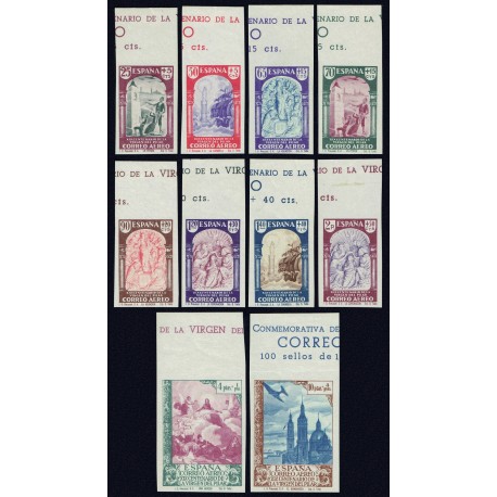 1940 ED. 904s/913s **