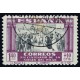 1940 ED. 898 us