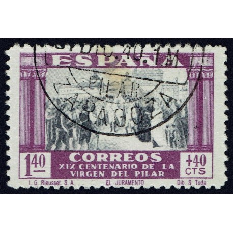 1940 ED. 898 us