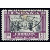 1940 ED. 898 us