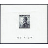 1938 ED. 864/865 *