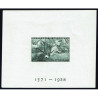 1938 ED. 864/865 *
