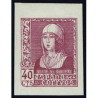 1938 ED. 858ccs *