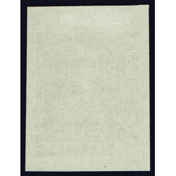 1938 ED. 858ccs *