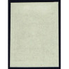 1938 ED. 858ccs *