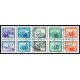 1938 ED. SH 849A/849K us